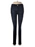 American Eagle Outfitters Blue Jeans Size 4S - photo 1