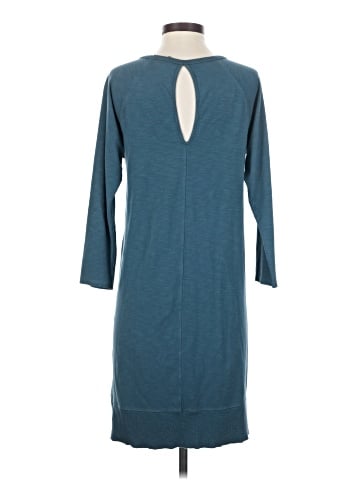 Lilla P Casual Dress (view 2)
