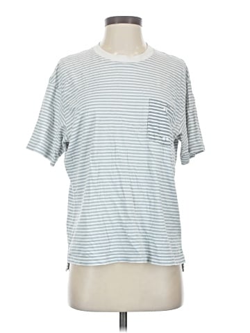 Uniqlo Short Sleeve T-Shirt (view 1)