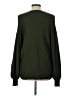 1.State Green Pullover Sweater Size L - photo 2
