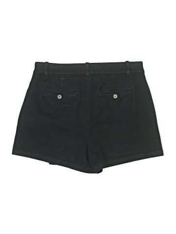 J.Crew Skort (view 2)