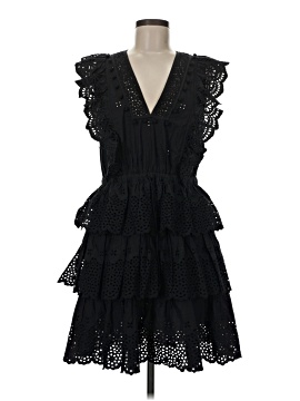 Ulla Johnson Cocktail Dress
