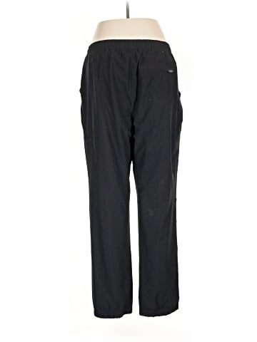 Eddie Bauer Track Pants (view 2)