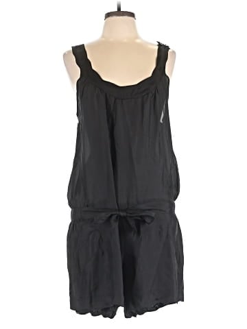 Glam Vintage Soul Romper (view 1)