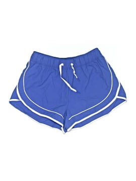 Active By Old Navy Athletic Shorts