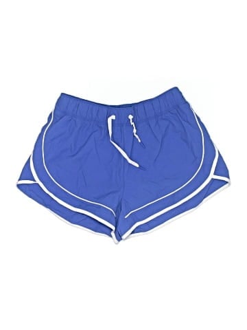 Active by Old Navy Athletic Shorts (view 1)