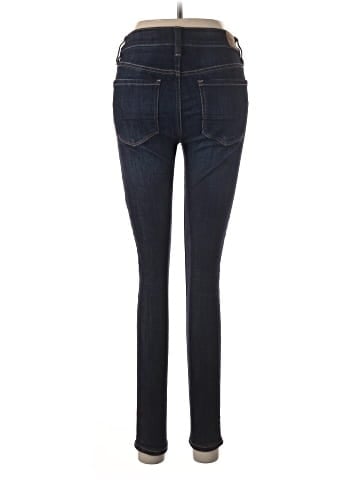 American Eagle Outfitters Jeans (view 2)