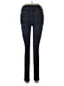 American Eagle Outfitters Blue Jeans Size 4S - photo 2