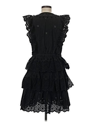 Ulla Johnson Cocktail Dress (view 2)
