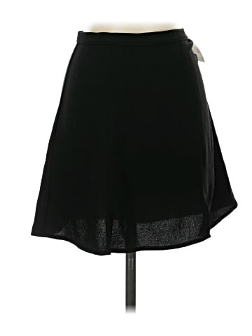 American Apparel Casual Skirt (view 1)