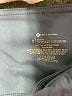 Member's Mark Blue Active Pants Size S (kids) - photo 3