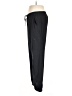 Eddie Bauer Solid Black Track Pants Size 16 - photo 5