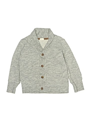 H&M Cardigan (view 1)