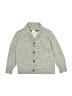 H&M Gray Cardigan Size 18-24 mo - photo 1