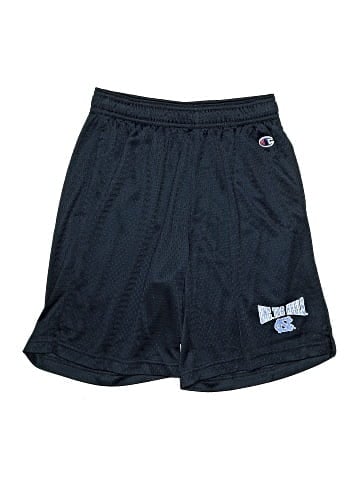 Champion Athletic Shorts (view 1)