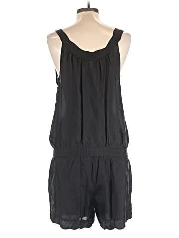 Glam Vintage Soul Romper (view 2)