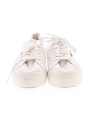 Superga Sneakers (view 2)