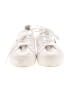 Superga White Sneakers Size EU 39 - photo 2