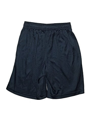 Champion Athletic Shorts (view 2)