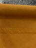 Shein 100% Polyester Solid Brown Cocktail Dress Size S - photo 7