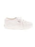 Superga White Sneakers Size EU 39 - photo 1