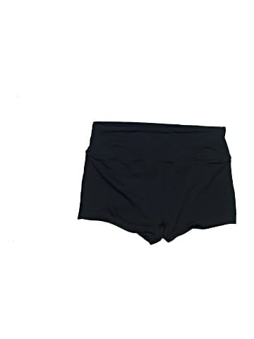 Unbranded Athletic Shorts (view 1)