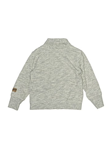 H&M Cardigan (view 2)