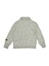 H&M Gray Cardigan Size 18-24 mo - photo 2