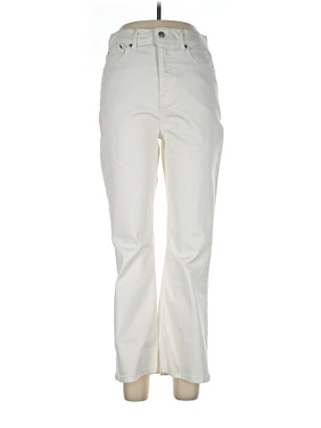 SPANX Jeans (view 1)