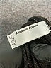 American Apparel Tweed Brown Romper Size M - photo 4