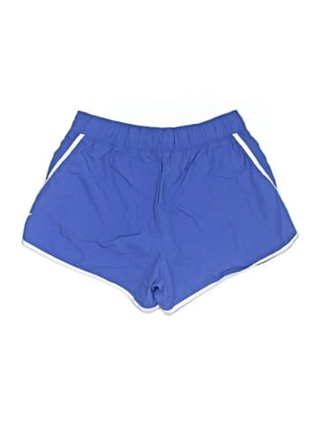 Active by Old Navy Athletic Shorts (view 2)