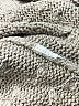 Old Navy Tan Pullover Sweater Size L - photo 8