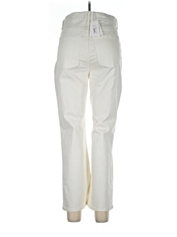 SPANX Jeans (view 2)