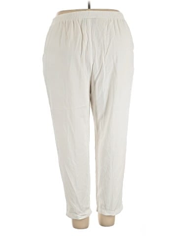 Briggs New York Casual Pants (view 2)