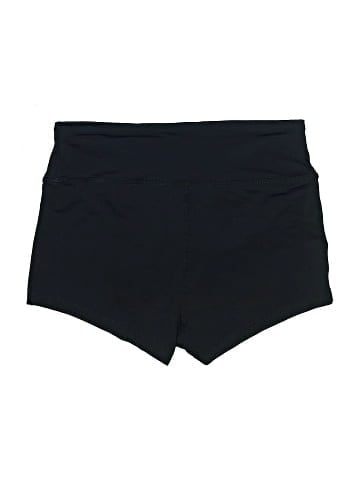 Unbranded Athletic Shorts (view 2)