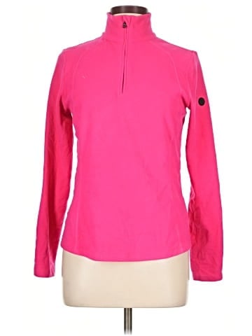 Bogner Fleece (view 1)
