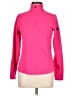 Bogner 100% Polyester Pink Fleece Size 10 - photo 1