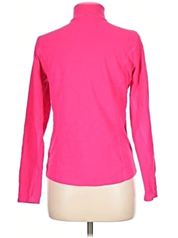 Bogner Fleece (view 2)