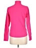 Bogner 100% Polyester Pink Fleece Size 10 - photo 2