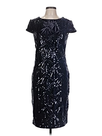Assorted Brands Cocktail Dress (view 1)
