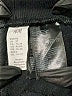 H&M Black Casual Pants Size 2T - photo 3