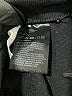 H&M Black Casual Pants Size 2T - photo 4
