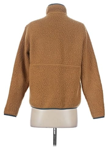 Patagonia Fleece (view 2)