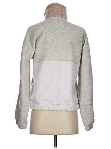 Abercrombie & Fitch Track Jacket (view 2)