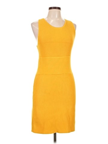 House of Harlow 1960 Cocktail Dress (view 1)