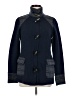 Akini Blue Coat Size M - photo 1