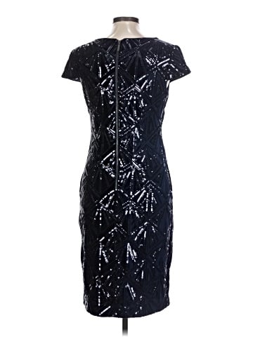 Assorted Brands Cocktail Dress (view 2)