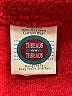 Assorted Brands Red Vest Size XL - photo 6