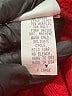 Assorted Brands Red Vest Size XL - photo 7