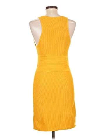 House of Harlow 1960 Cocktail Dress (view 2)